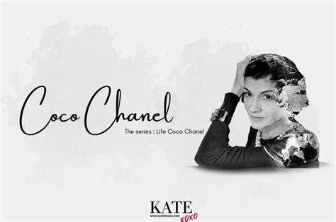 serie coco chanel|what happened to coco chanel.